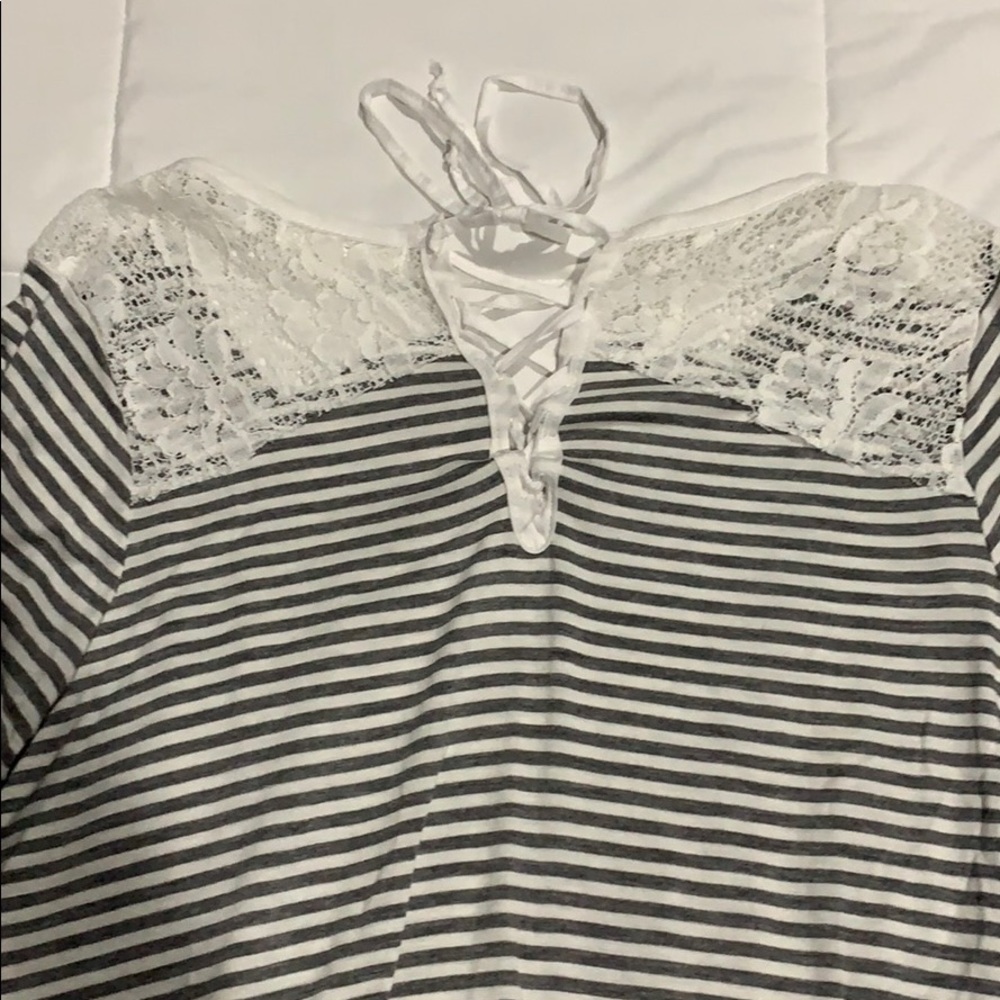 Tee - Picture 2 of 2
